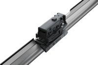 Piora wycier 650+600 plaskie a004j - BOSCH 3 397 110 004