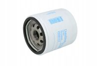 Filtr paliwa - DONALDSON P550127