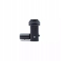 Sensor parkowania oe EPPDC39 — zdjęcie 4
