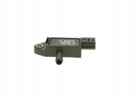 Czujnik ciśnienia spalin - BOSCH 0 986 280 716 — zdjęcie 5