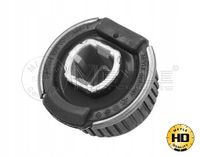 Tuleja belki db t. w124/201/ - MEYLE 014 035 0011/HD