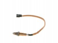 Szerokopasmowa sonda lambda - BOSCH 0 258 027 00U — zdjęcie 3