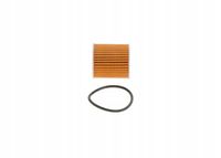Wkład filtru olejowego - BOSCH 1 457 429 127 — zdjęcie 2