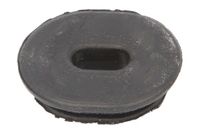 Mocowanie chłodnicy - THERMOTEC DLW001TT