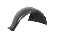 Nadkole plastikowe - BLIC 6601-01-9550808P