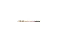 Świeca Żarowa db a klasa w168 02- - BOSCH 0 250 202 041 — zdjęcie 2