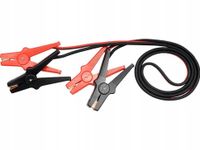 Przewody Rozruchowe 400A - YATO YATYT-83152