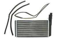 Nagrzewnica - THERMOTEC D6D002TT