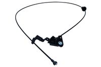 Linka pokrywy silnika audi a4 95-01 - MAXGEAR 32-0771