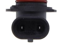 żarówka hir2 12v/55w 9012 px22d - MAXGEAR 78-0149 — zdjęcie 2