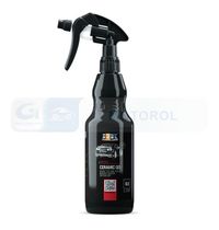 Adbl ceramic qd 500ml ADBADB000350