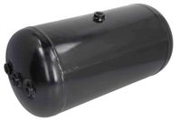 Zbiornik powietrza - PNEUMATICS PN-AT129