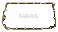 Uszczelka miski ol. bmw - SWAG 20936379