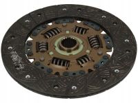Tarcza sprzęgła - VALEO VAL803558