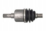 Półoś napędowa - POINT GEAR PNG74812