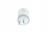 Filtr przewodu paliwowego - BOSCH F 026 402 297