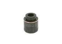 Filtr oleju - BOSCH F 026 407 183