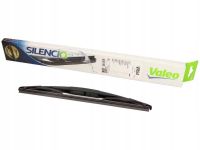 Pioro wycier tył 300 vr54 silencio - VALEO 574199