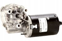 Silnik wycieraczek - VALEO VAL404110