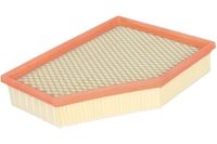 Filtr powietrza - PURRO PUR-PA3086