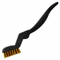 ADBL Little Rascal Gold - ADBL ADBADB000227