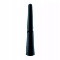 Antena samochodowa 9 cm EPCA06 — zdjęcie 3