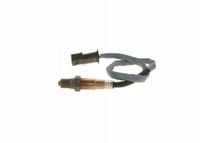 Sonda lambda - BOSCH 0 258 010 418 — zdjęcie 3