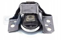 Poduszka silnika prawa - OE OEM8200549046 — zdjęcie 2