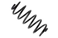 Sprężyna zaw. smart t. forfour 04-06 - BILSTEIN 36-233861