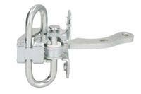 Ogranicznik drzwi - BLIC 6004-00-0156P