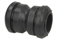 Silentblock resoru - S-TR STR-120307