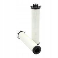 Filtr hydrauliczny - SF HY13579