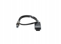 Czujnik NOx - BOSCH 0 281 008 862