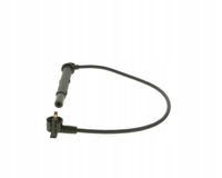 Przewody wys. napędowy. ford galaxy 2,0 95- - BOSCH 0 986 357 090 — zdjęcie 3