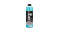 Płyn do chłodnic ma prof niebieski 1l - MOBILER AMT61-103