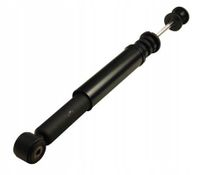 Amortyzator renault t. twingo 07- - MAXGEAR 11-1134