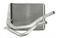 Nagrzewnica - THERMOTEC D6M025TT