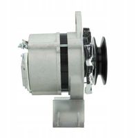 Alternator bosch ddod [hatz] 4.0 z.d.v 04.82-06.85 - BV PSH 555.001.033.010