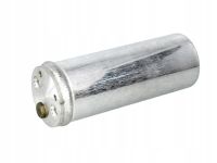 Osuszacz klimatyzacji - THERMOTEC KTT120023