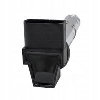 Cewka zapl. audi/vw 1.4/1.6fsi - SKV ESEN 03SKV025 — zdjęcie 4