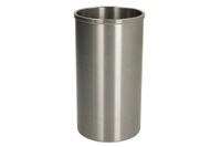 Tuleja cylindra - ENGITECH ENT069004 STD