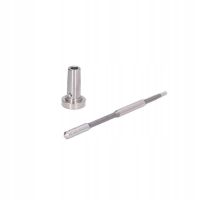 Zawór wtryskiwacza - BOSCH BOSF00RJ01941