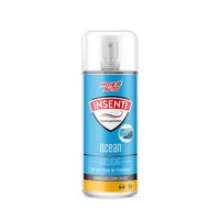Moje automato-insenti spray- ocean 50ml AMT15-173 — zdjęcie 2