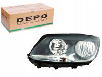 Reflektor - DEPO 441-11G1LMLDEM2