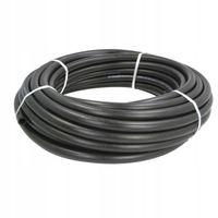 Przewody gazowe - FAGUMIT LPG 137-352-204-616/25