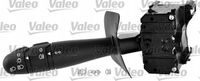 Przełącznik zespołu Dacia Logan - VALEO 251607 — zdjęcie 2