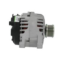 Alternator ford c-max 1,6tdci 2010.- - BV PSH 595.584.120.004