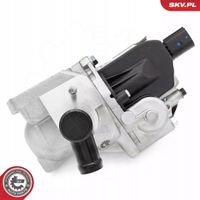 Zawór EGR - SKV ESEN 14SKV280 — zdjęcie 5