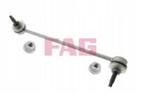 Łącznik stabilizatora - FAG 818 0091 10 — zdjęcie 2