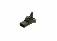 Czujnik ciśnienia - BOSCH 0 261 230 278 — zdjęcie 2